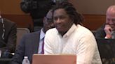 Young Thug, YSL trial testimony continues with police investigator | Live stream