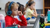 The efficacy of on-line learning just depends on who you ask | Opinion