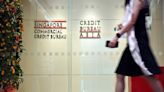 All digital banks have joined Credit Bureau Singapore, now able to retrieve consumer credit reports