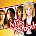 Miss Nobody (2010 film)