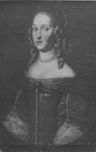 Marie Hedwig of Hesse-Darmstadt