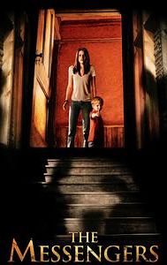 The Messengers (film)