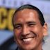 Michael Greyeyes