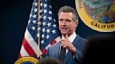 Gov. Gavin Newsom signs bill allowing Arizona doctors to perform abortions in California