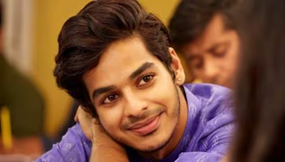 DYK: Karan Johar Postponed Release Date Of Dhadak For Ishaan Khattar