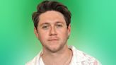 Niall Horan's Net Worth In 2023 Is Headed in One Direction — Up!