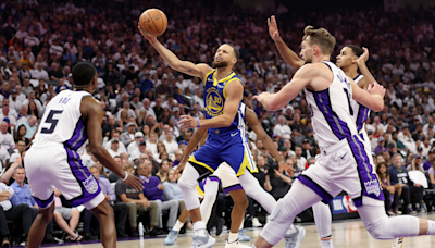 How to watch today's Sacramento Kings 2 vs Golden State Warriors NBA Summer League game: Live stream, TV channel, and start time | Goal.com US