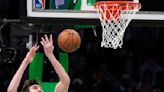 Con 41 puntos de Brown, Celtics superan a Pelicans