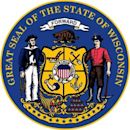 Seal of Wisconsin