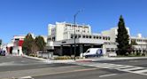 Good Samaritan Hospital (San Jose)