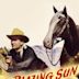 The Blazing Sun (1950 film)