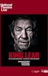 National Theatre Live: King Lear