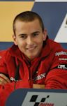 Jorge Lorenzo