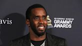 New lawsuit accuses Sean ‘Diddy’ Combs of sexually abusing college student in the 1990s