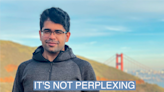 Perplexity AI in talks with Instacart, Klarna, about partnerships