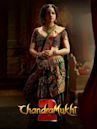 Chandramukhi 2