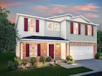 953 Louise Dr, Xenia OH 45385