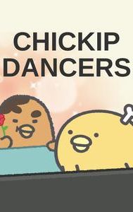 Chickip Dancers