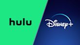 How to get Disney Plus and Hulu for free