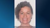 UPDATE: Brevard County deputies recover missing woman