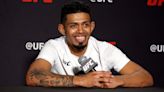 Jonathan Martinez picks T.J. Dillashaw to dethrone Aljamain Sterling, but doesn’t see him defending the title