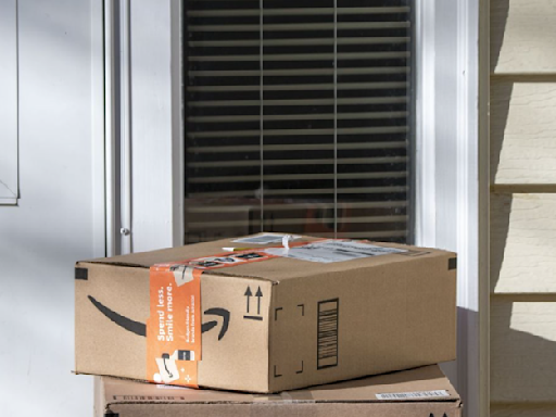 These Hacks Will Help You Find the Best Deals on Amazon