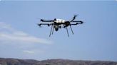 Guerra de drones: Ucrania y Rusia se disparan mutuamente con esta tecnología
