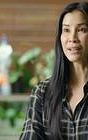 Inside North Korea: Then & Now with Lisa Ling