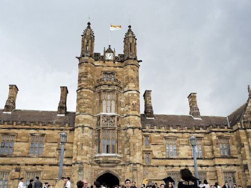 Indian Students Aspiring To Study In Australia Could Be Impacted By Its Student Visa Fee Hike: Report - News18