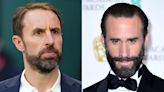 Gareth Southgate to be played by Joseph Fiennes in Dear England - a new play about penalty misses and his 'quiet reform' of the beautiful game