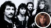 “Don’t belittle that band, Tony, move on”: the furious open letter Ozzy Osbourne sent to Tony Iommi telling him to end Black Sabbath