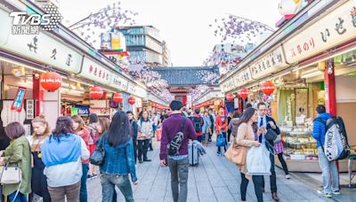 不是NY起司餅！遊日「必買1伴手禮」過來人超有感：台灣貴3倍│TVBS新聞網