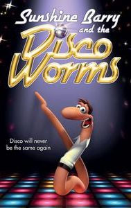 Sunshine Barry & The Disco Worms