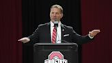 The unusual crash course Ohio State gave Ross Bjork before he even started as AD
