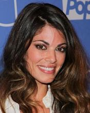 Lindsay Hartley