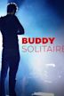 Buddy Solitaire