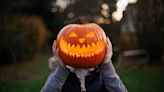 Consejos para que Halloween sea aún más especial, según tu signo del zodiaco