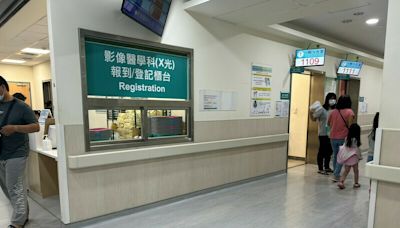 衛福部秀數據打臉「關床潮」！全台「護理師、病床數」低谷期數量均增