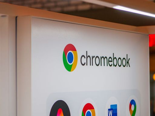 Samsung and Lenovo debut new Chromebooks as Google unveils massive ChromeOS update