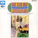 Nat King Cole Sings My Fair Lady