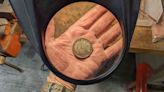 What Are Civil War Coins and How Valuable Can They Be?