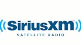 Steve Scully To Host New Show For SiriusXM’s Political Channel POTUS