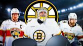 Bruins' Jeremy Swayman drops eye-opening take ahead of do-or-die Game 5