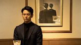 ‘A Man’ Review: Brooding Japanese Thriller Explores Lives Defined by Relationships with the Dead