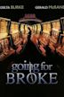 Going for Broke (2003 film)