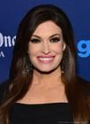 Kimberly Guilfoyle