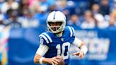 Gene Frenette: Colts quarterback Gardner Minshew deserves warm welcome back by Jaguars fans