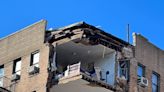 Bronx tenants sue landlord, city over building collapse, allege harassment