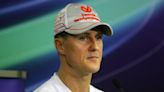 F1 News: Michael Schumacher interview reveals controversial criticism of F1 rival