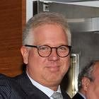 Glenn Beck